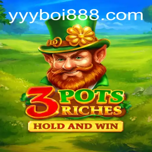 Roulette games