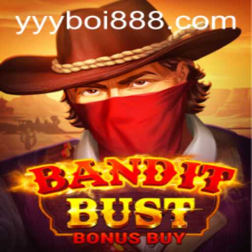 Explorando o Jogo de Cassino Online BanditBustBonusBuy