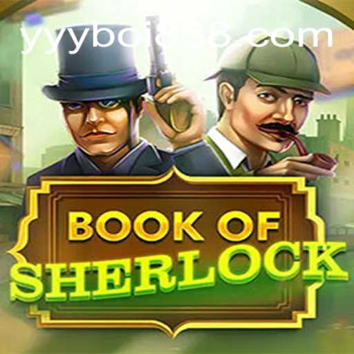 Baccarat games