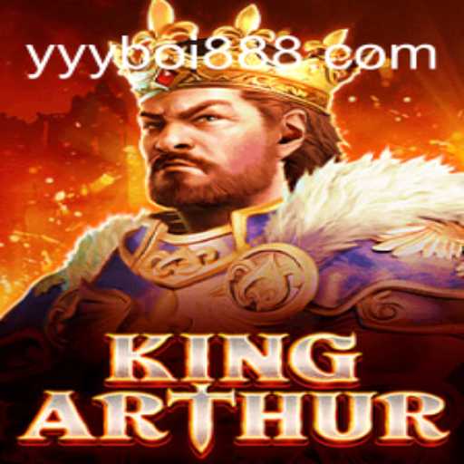 Explorando o Mundo de KingArthur: O Jogo que Revoluciona Aventuras de Fantasia