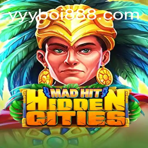 Roulette games