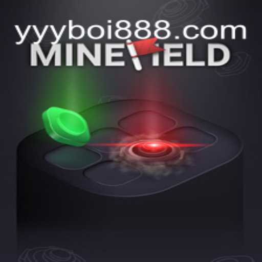 Explorando o Mundo Empolgante de MineField