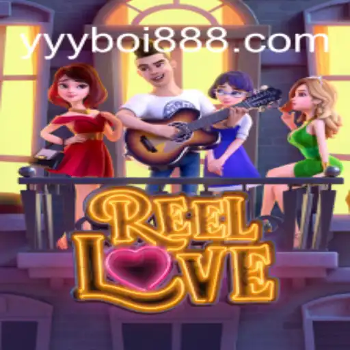 Roulette games