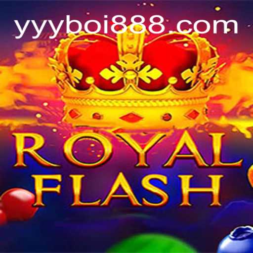 Baccarat games
