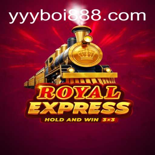 Baccarat games
