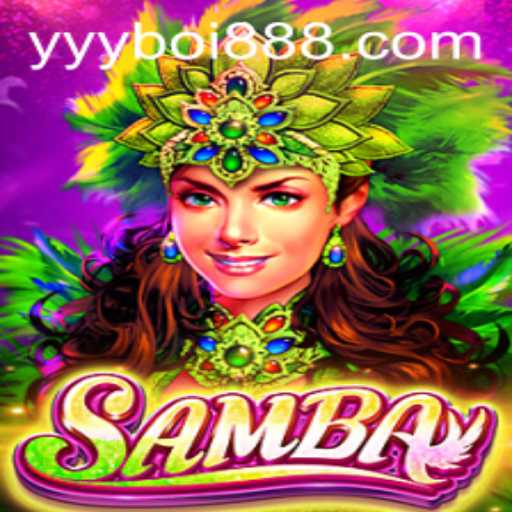 Descubra o Mundo do Jogo Samba: Entretenimento e Desafio com YYYboi.com