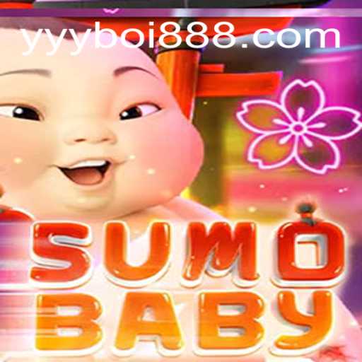 Descubra o Mundo Empolgante de SumoBaby: Uma Nova Era de Diversão Interativa