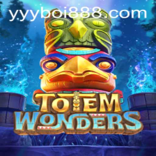 Explorando o Mundo de TotemWonders: Um Guia Completo