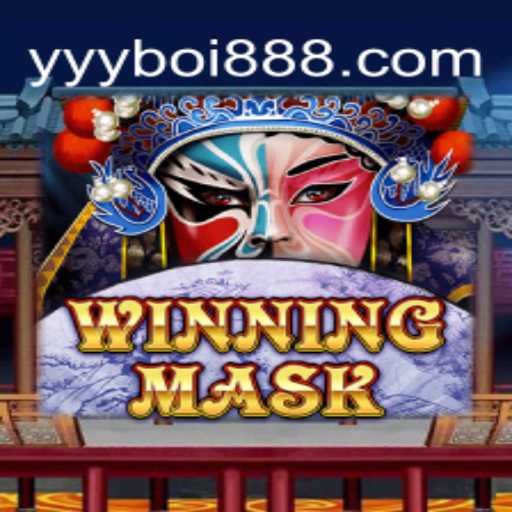 Baccarat games