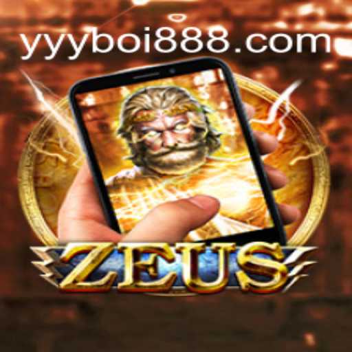 Descubra o Mundo de ZeusM: Uma Aventuras Épica no Universo Virtual